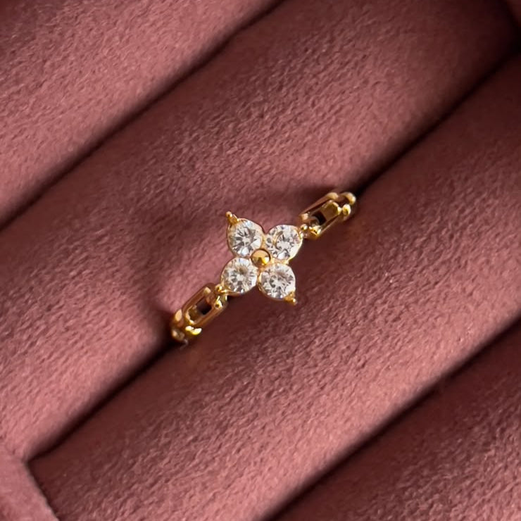 Indie Ring