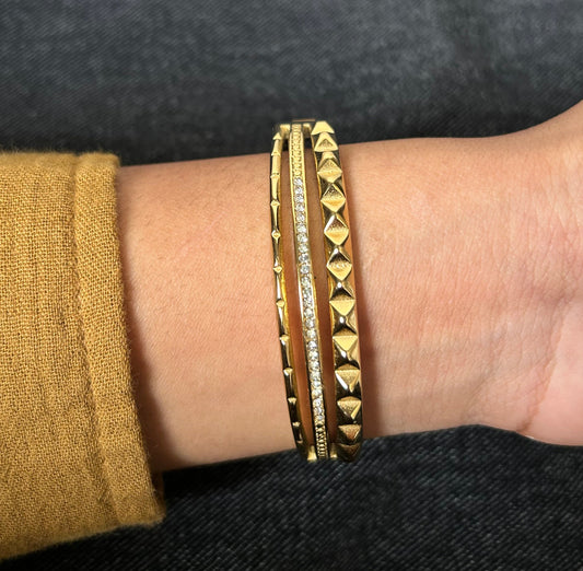 Royal Edge Kada