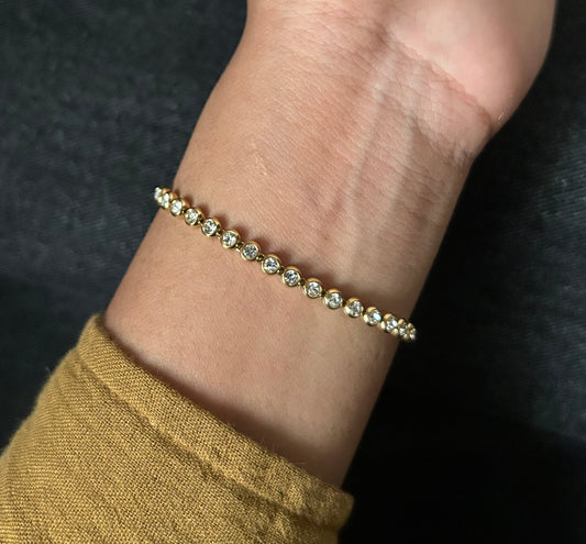 Lumière Bracelet