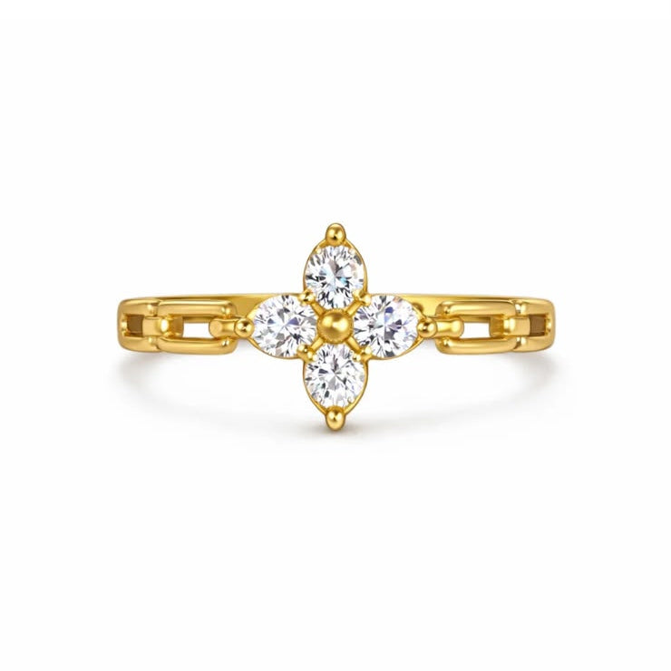 Indie Ring
