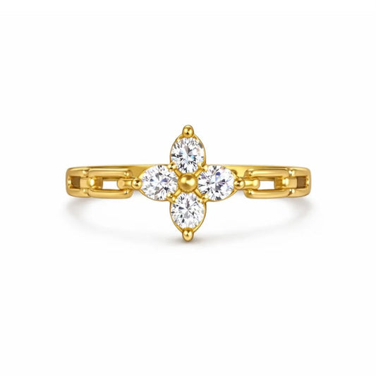 Indie Ring